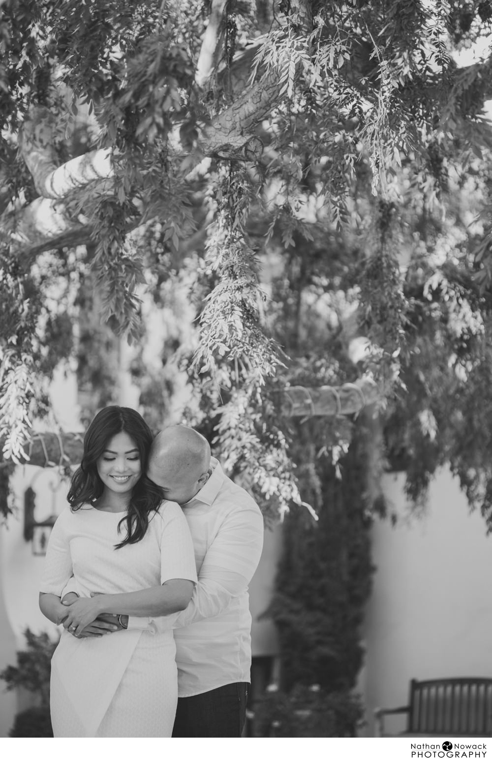 Laguna-beach-engagement-session-esession-photos-orange-county_0009