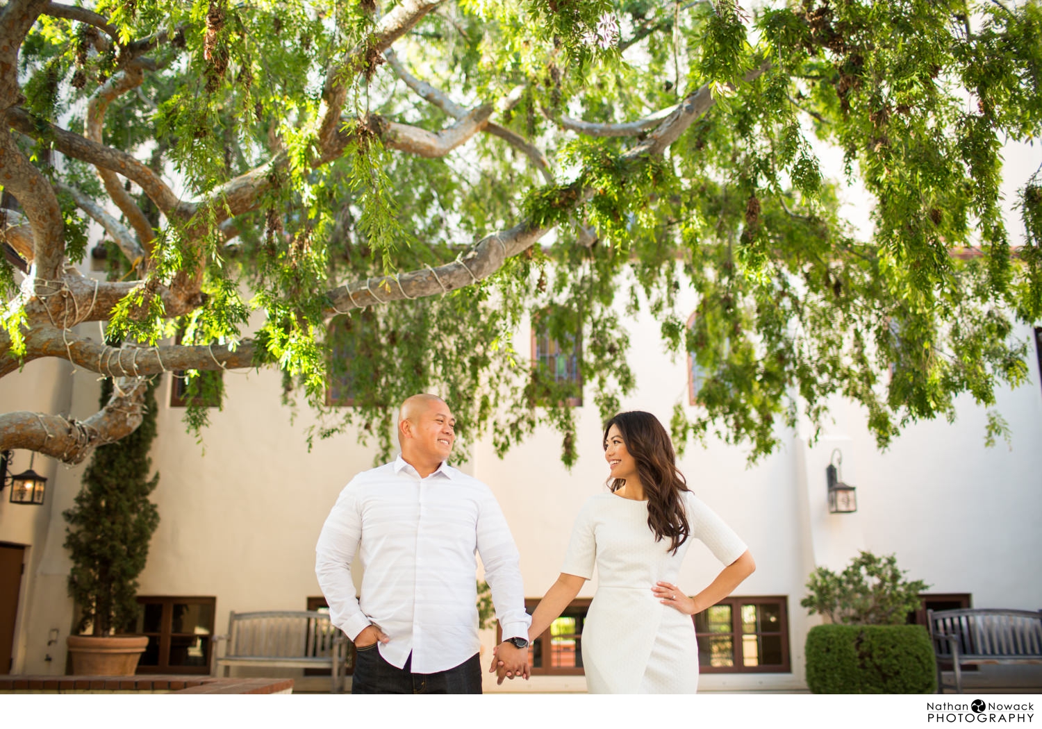 Laguna-beach-engagement-session-esession-photos-orange-county_0010