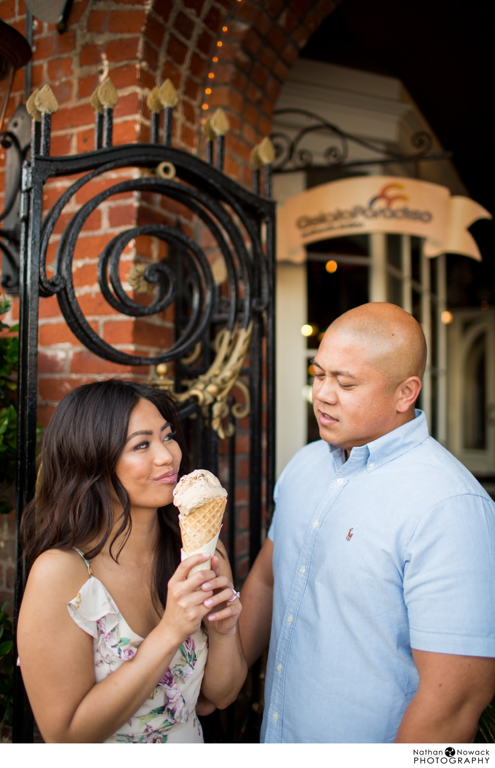 Laguna-beach-engagement-session-esession-photos-orange-county_0011