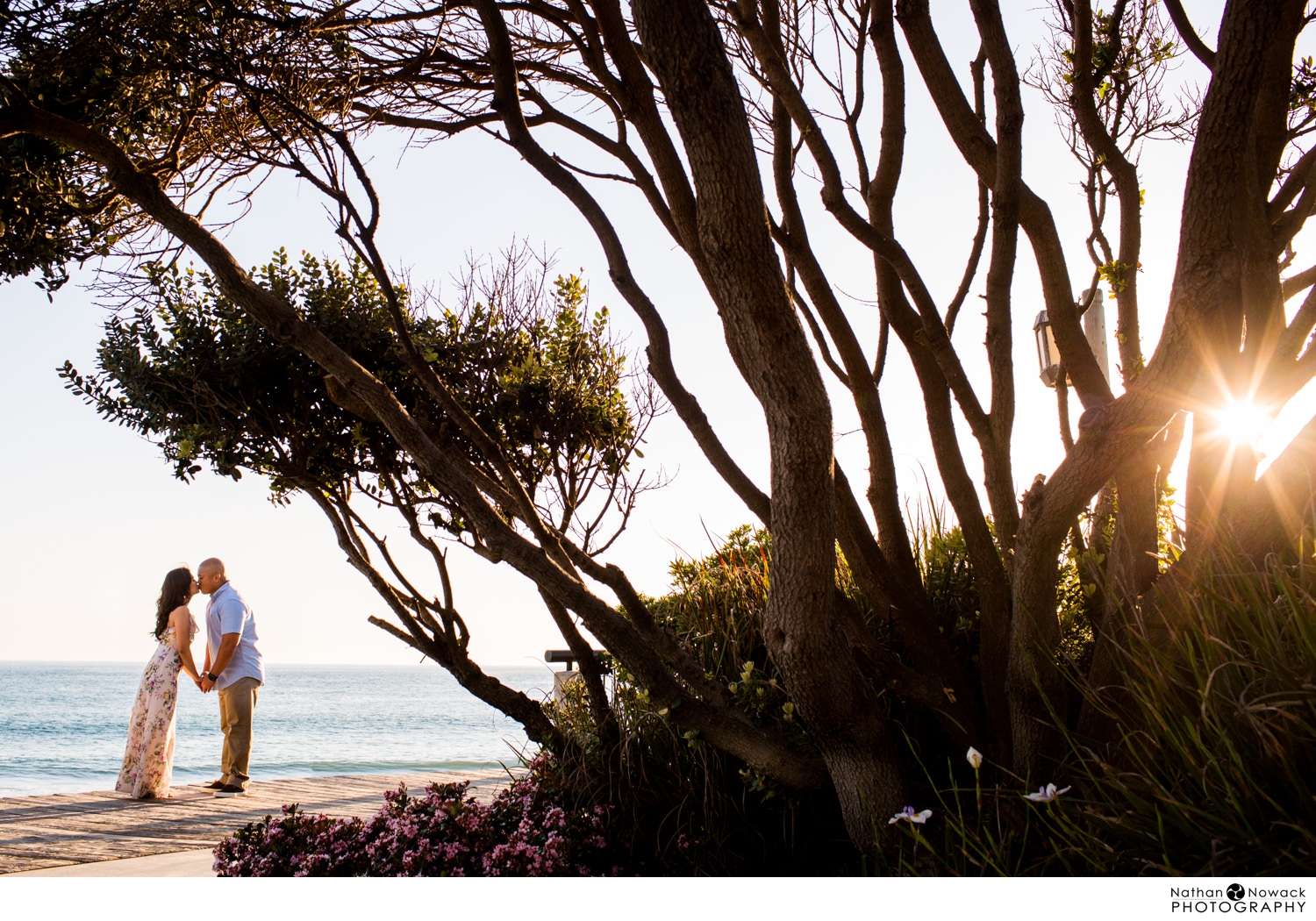 Laguna-beach-engagement-session-esession-photos-orange-county_0014