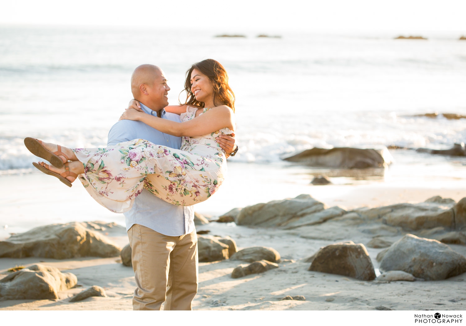 Laguna-beach-engagement-session-esession-photos-orange-county_0017