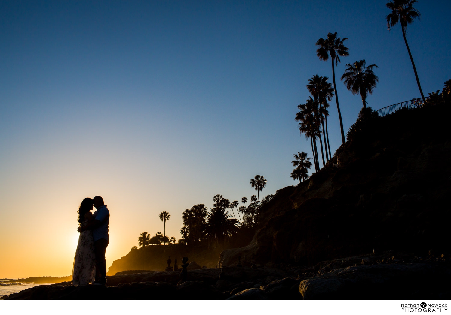 Laguna-beach-engagement-session-esession-photos-orange-county_0018