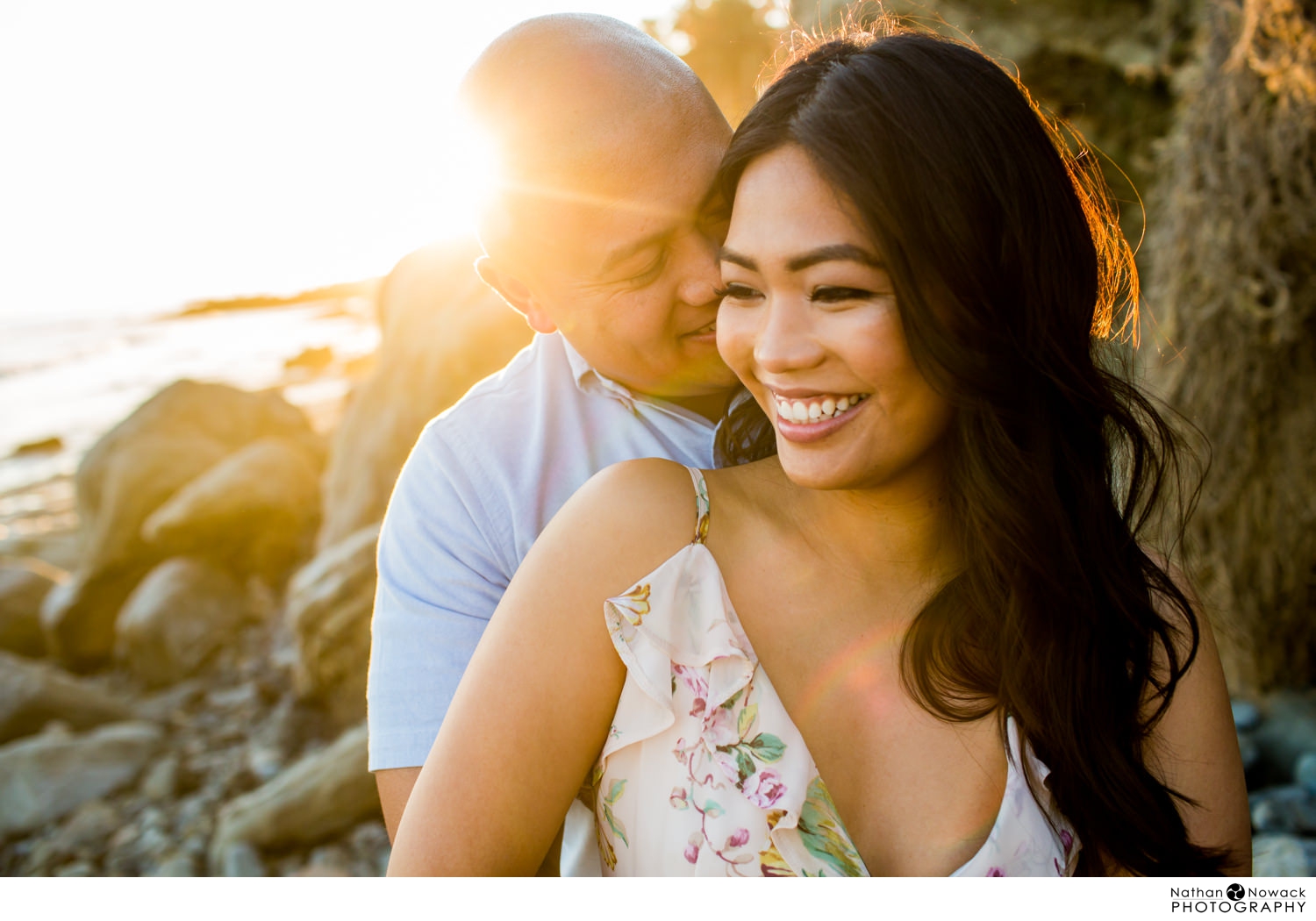 Laguna-beach-engagement-session-esession-photos-orange-county_0019