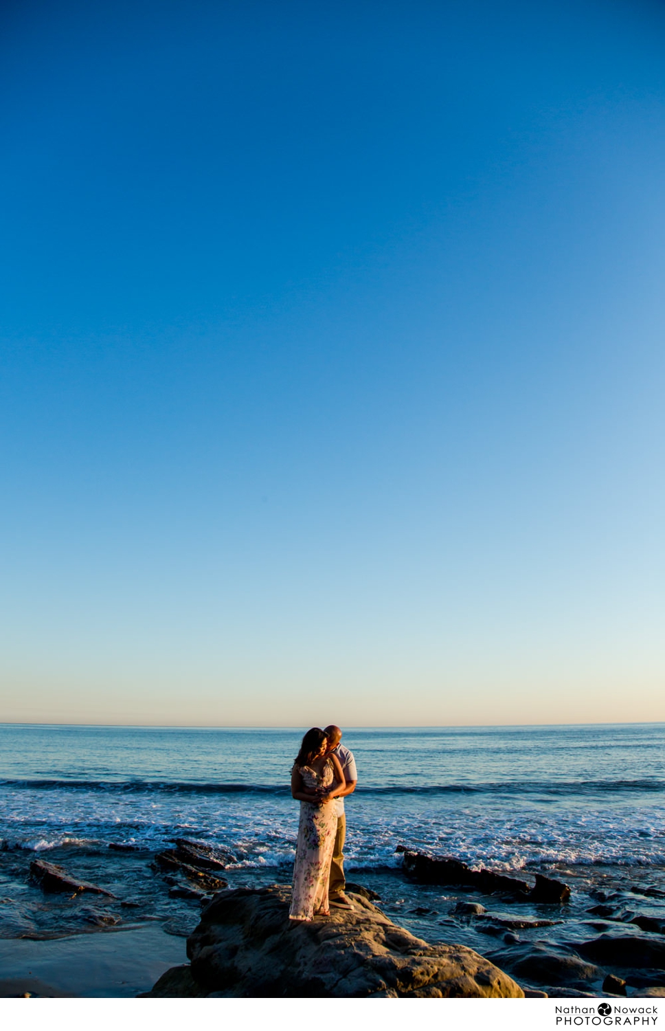 Laguna-beach-engagement-session-esession-photos-orange-county_0021