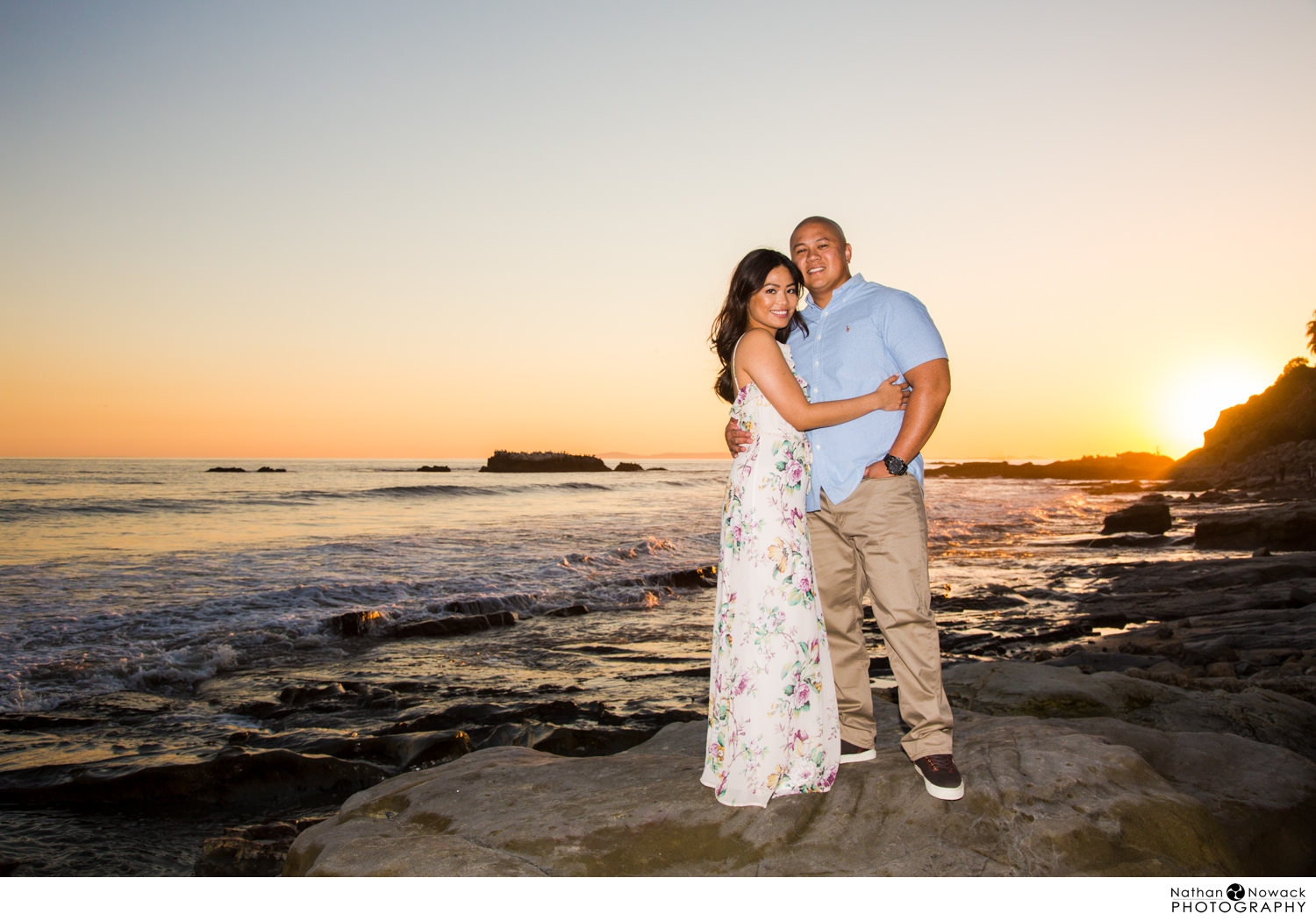 Laguna-beach-engagement-session-esession-photos-orange-county_0022