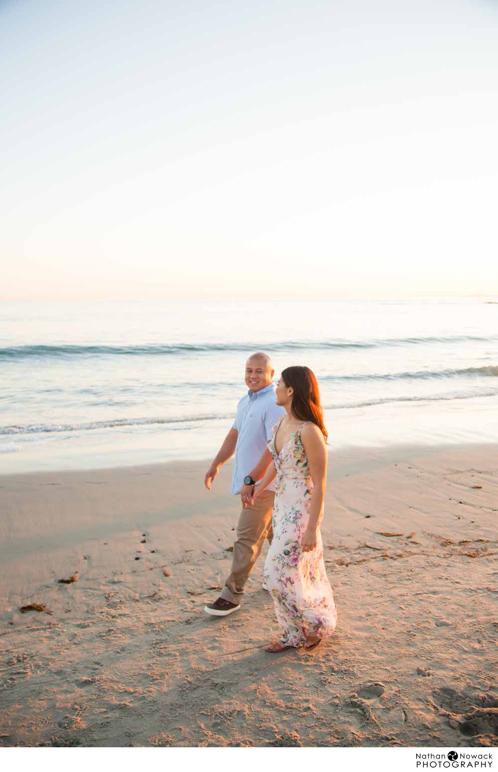 Laguna-beach-engagement-session-esession-photos-orange-county_0023