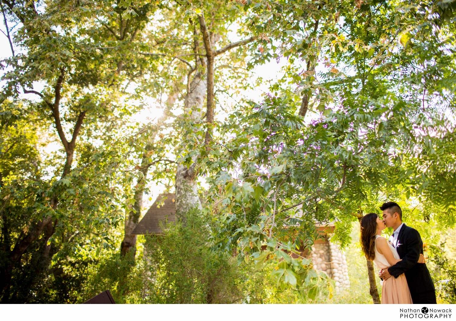 Malibu-engagement-session-photos-love-sunset-beach_0002