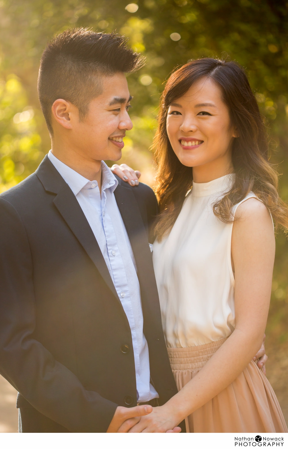 Malibu-engagement-session-photos-love-sunset-beach_0003