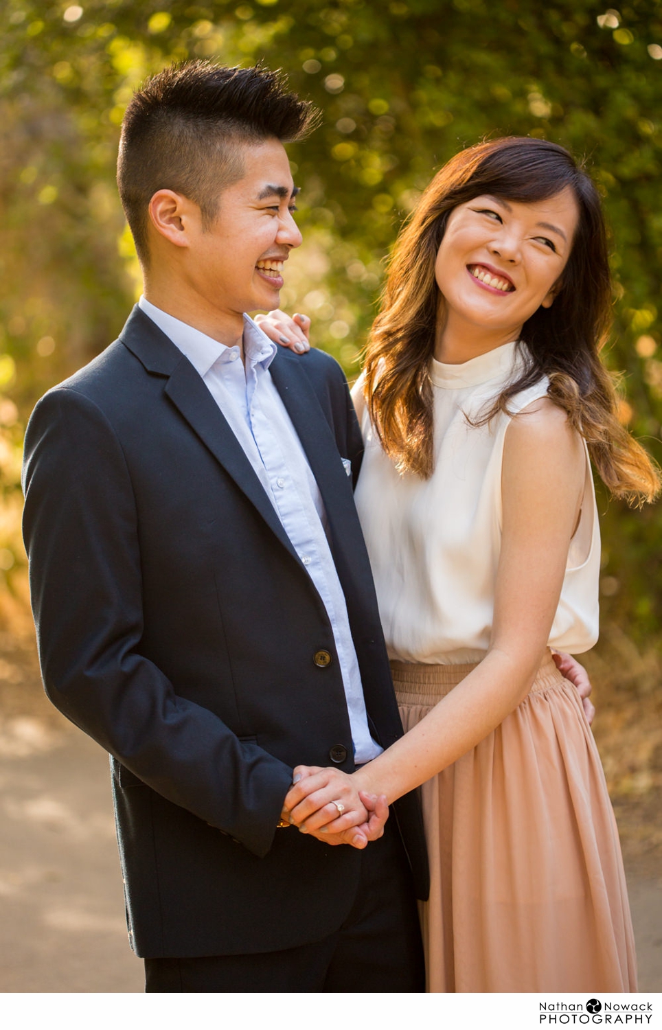 Malibu-engagement-session-photos-love-sunset-beach_0004