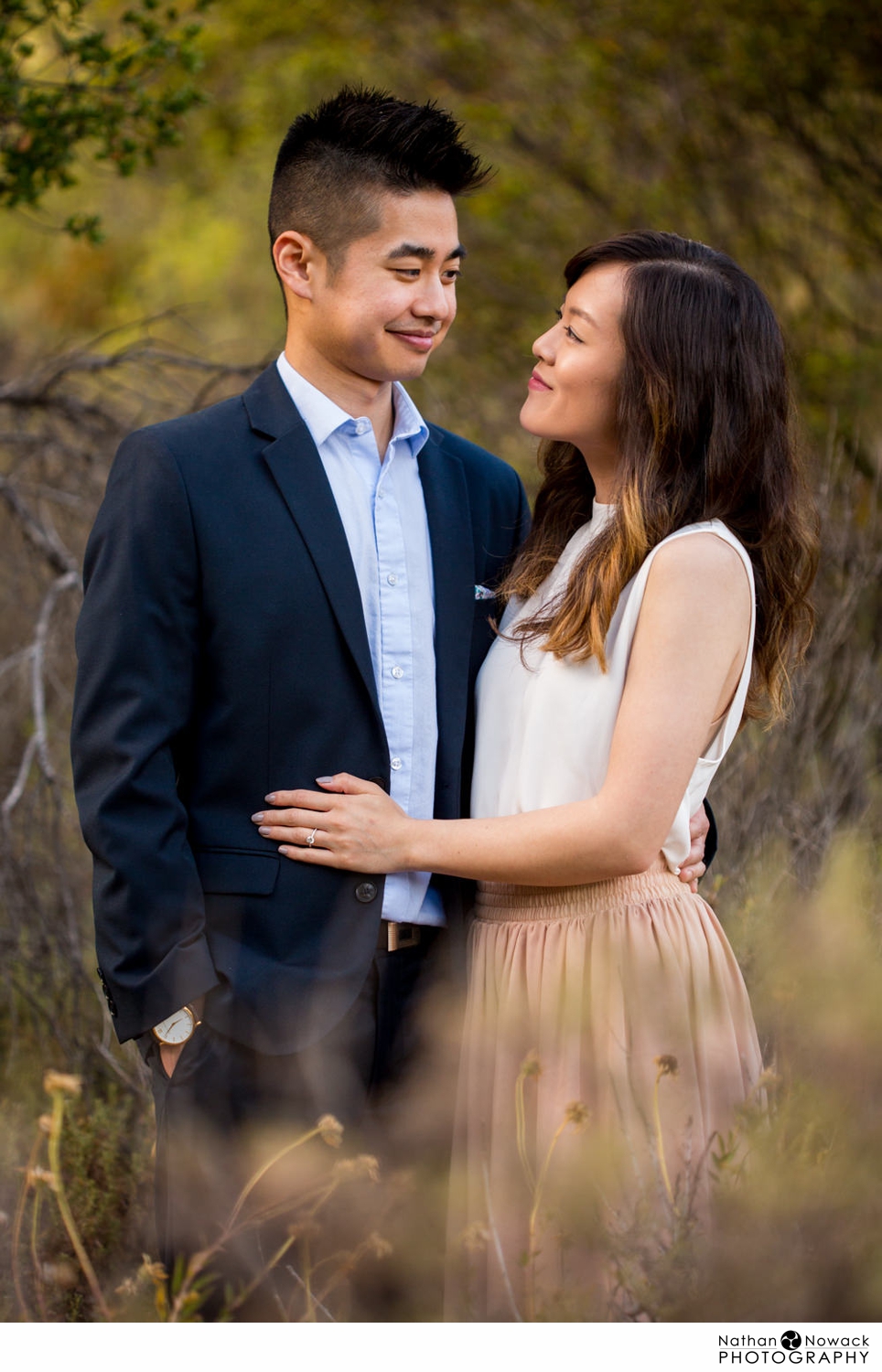 Malibu-engagement-session-photos-love-sunset-beach_0005b