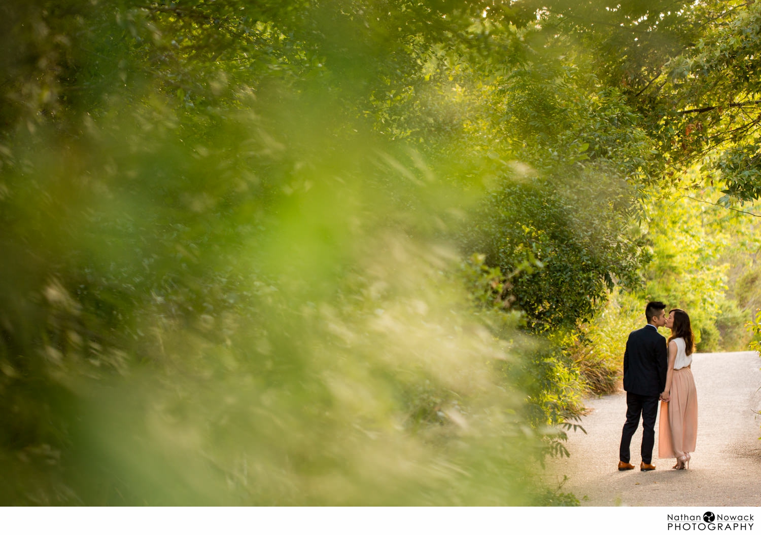 Malibu-engagement-session-photos-love-sunset-beach_0006