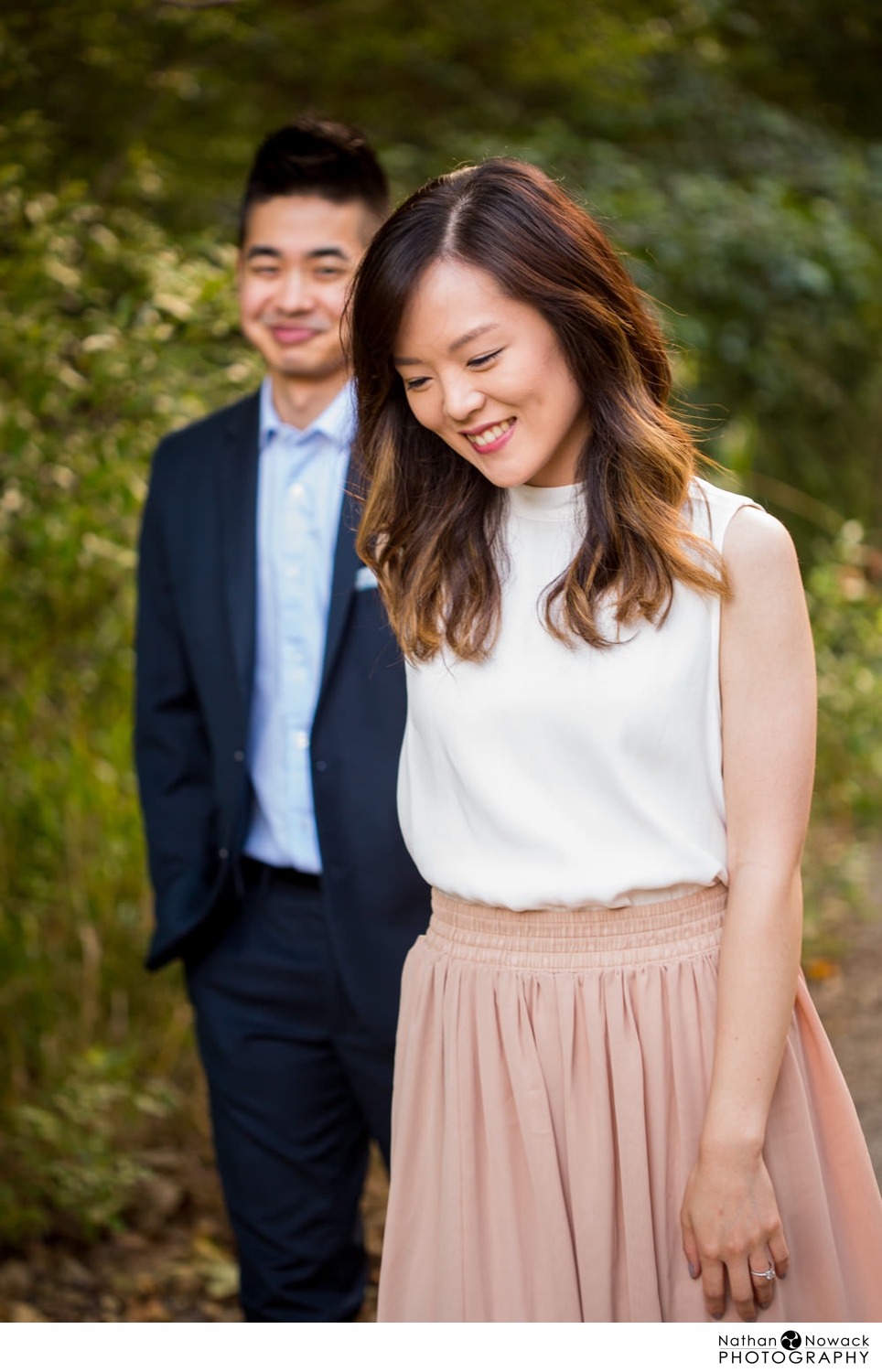 Malibu-engagement-session-photos-love-sunset-beach_0007