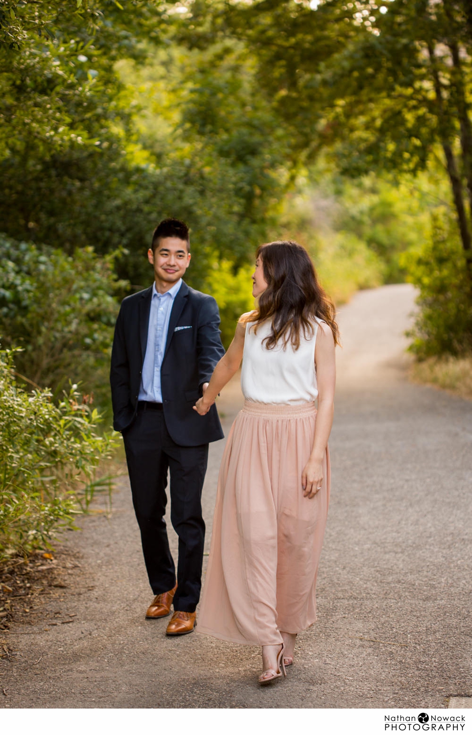 Malibu-engagement-session-photos-love-sunset-beach_0008