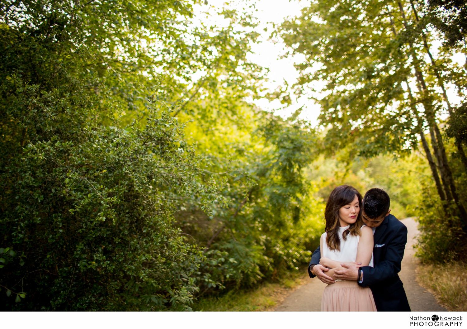 Malibu-engagement-session-photos-love-sunset-beach_0010