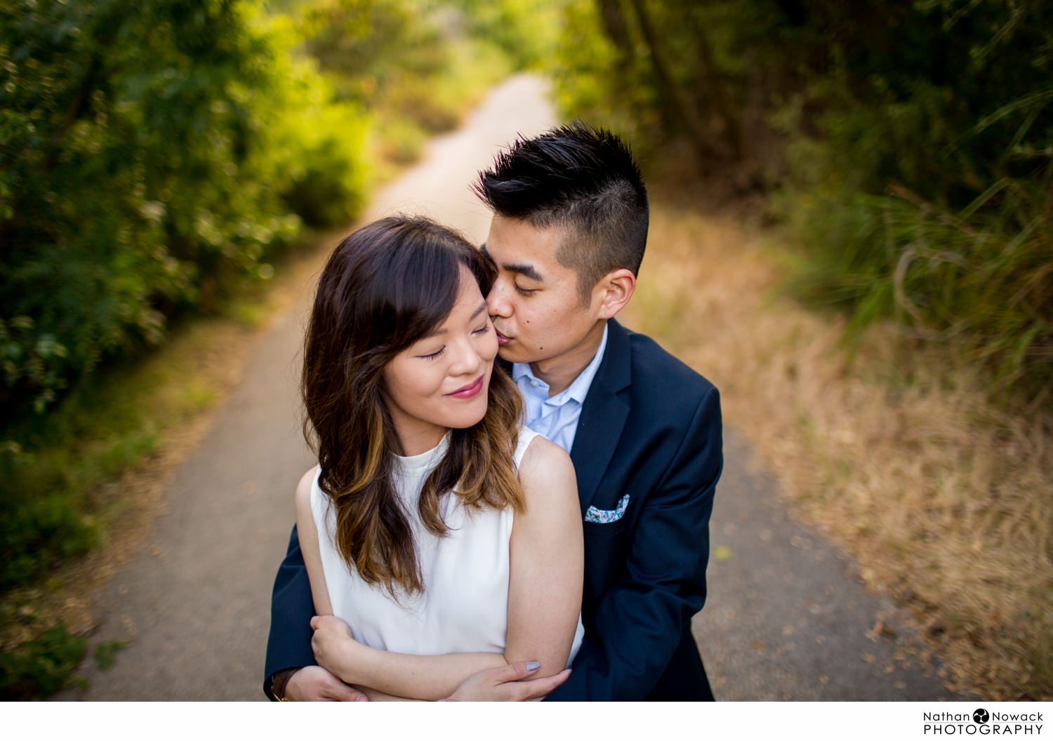 Malibu-engagement-session-photos-love-sunset-beach_0011