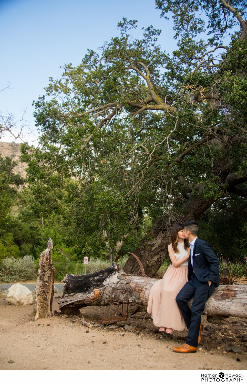 Malibu-engagement-session-photos-love-sunset-beach_0014