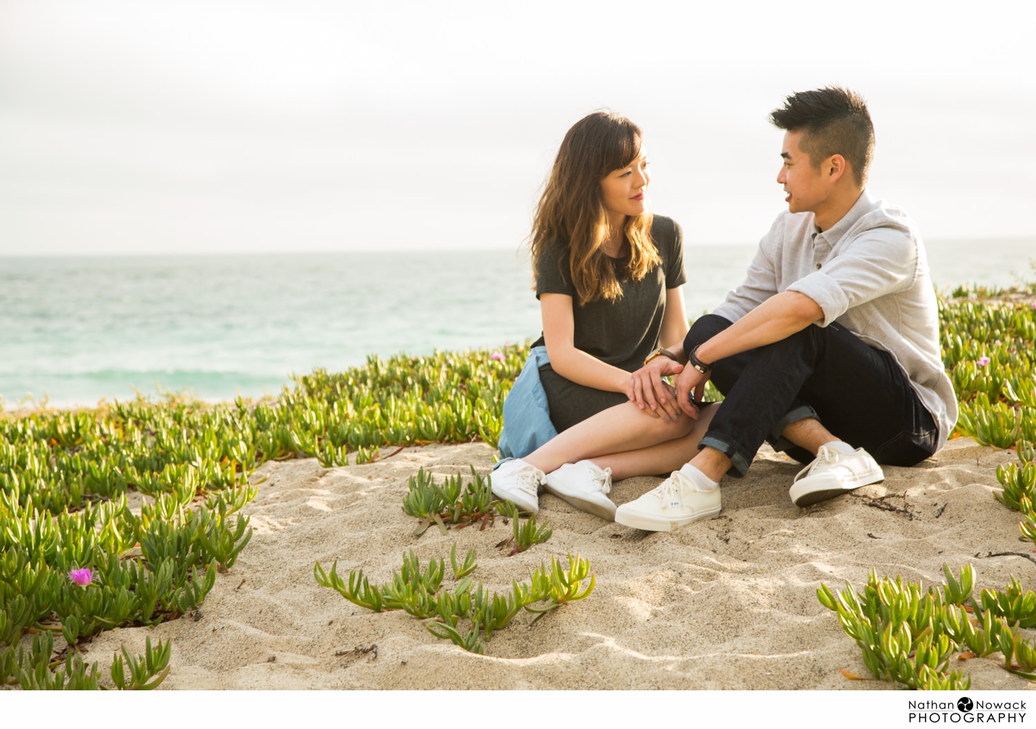 Malibu-engagement-session-photos-love-sunset-beach_0015