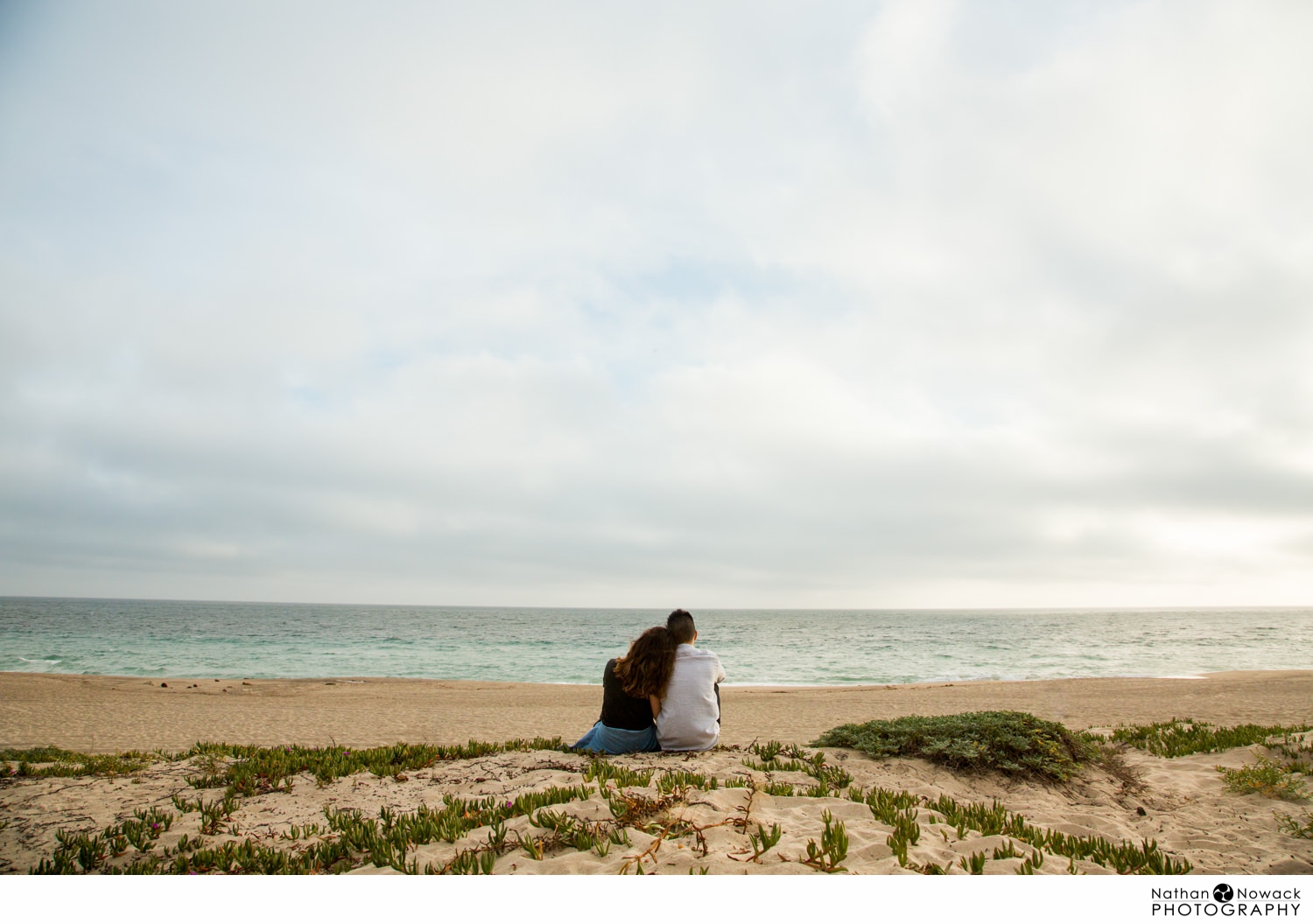 Malibu-engagement-session-photos-love-sunset-beach_0016