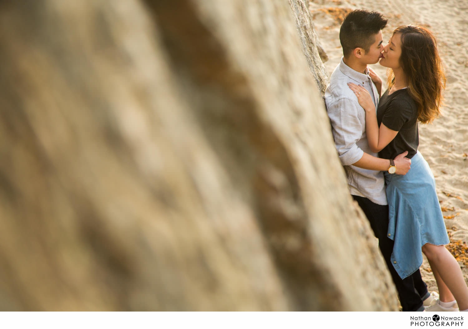 Malibu-engagement-session-photos-love-sunset-beach_0017