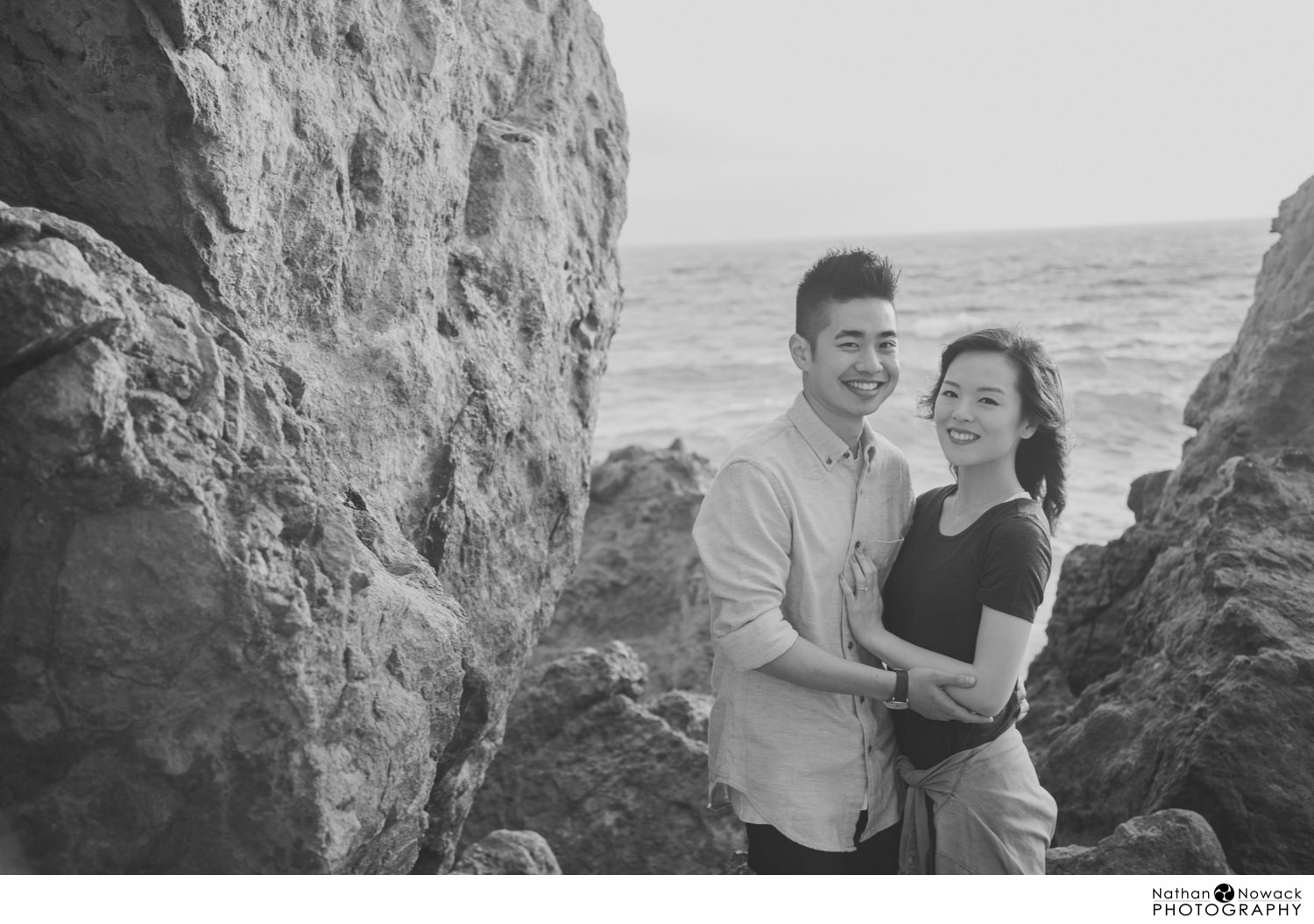 Malibu-engagement-session-photos-love-sunset-beach_0018