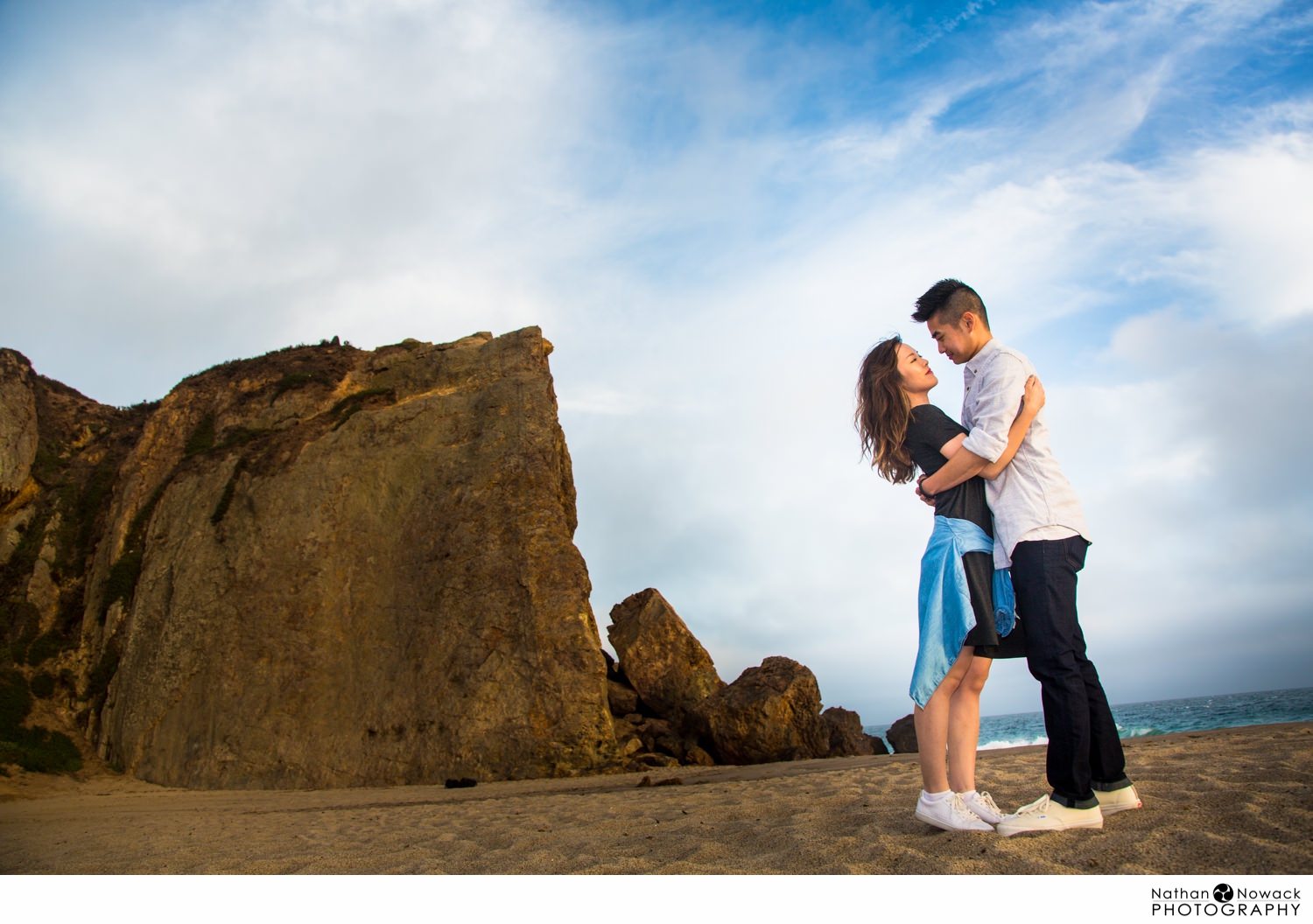 Malibu-engagement-session-photos-love-sunset-beach_0019