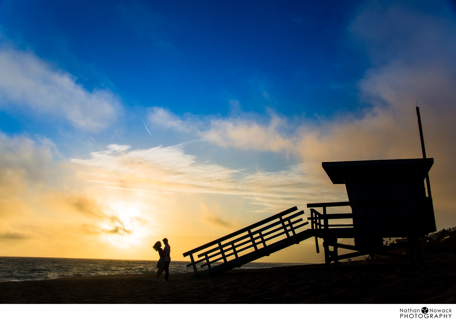 Malibu-engagement-session-photos-love-sunset-beach_0020