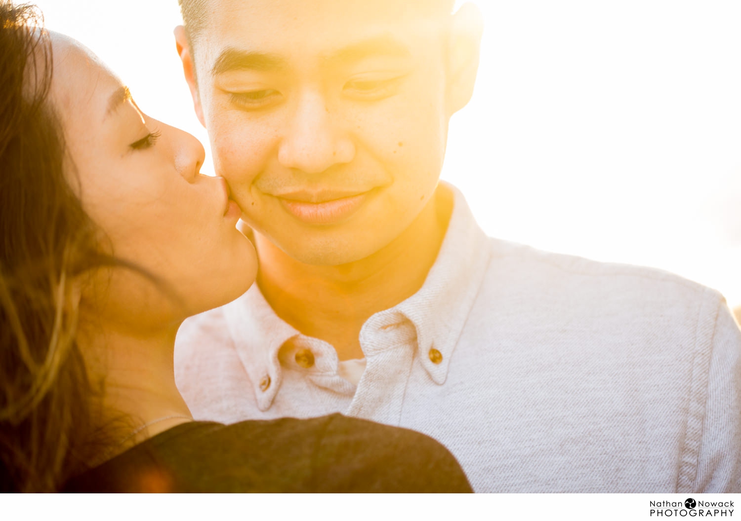 Malibu-engagement-session-photos-love-sunset-beach_0022