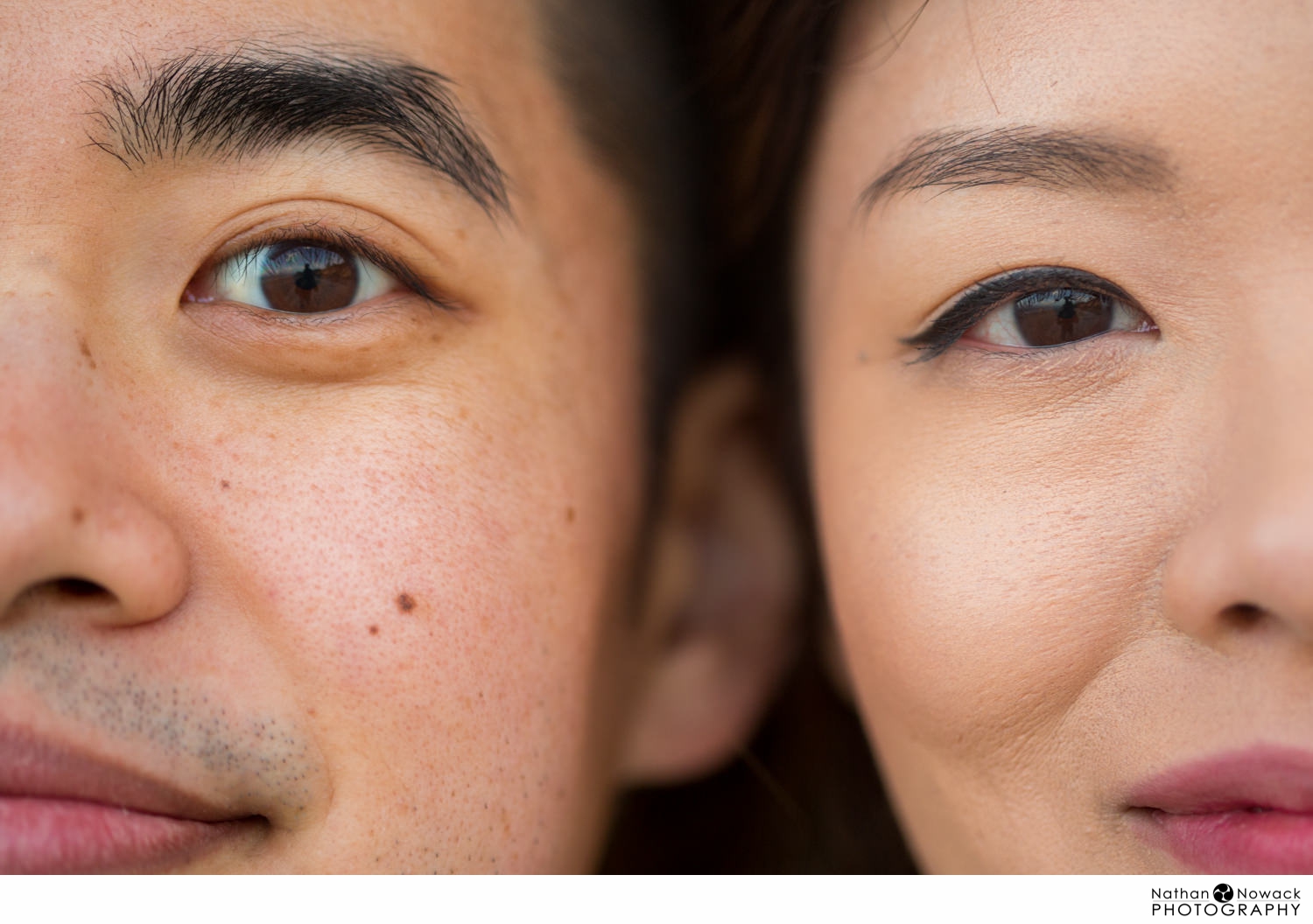 Malibu-engagement-session-photos-love-sunset-beach_0022b