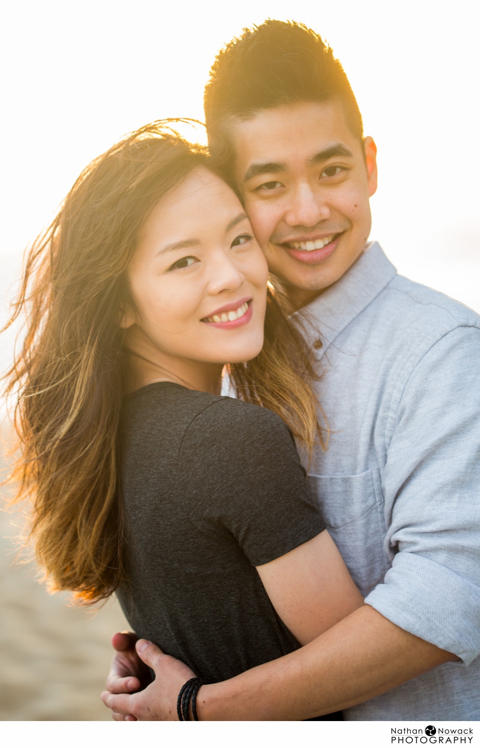 Malibu-engagement-session-photos-love-sunset-beach_0023