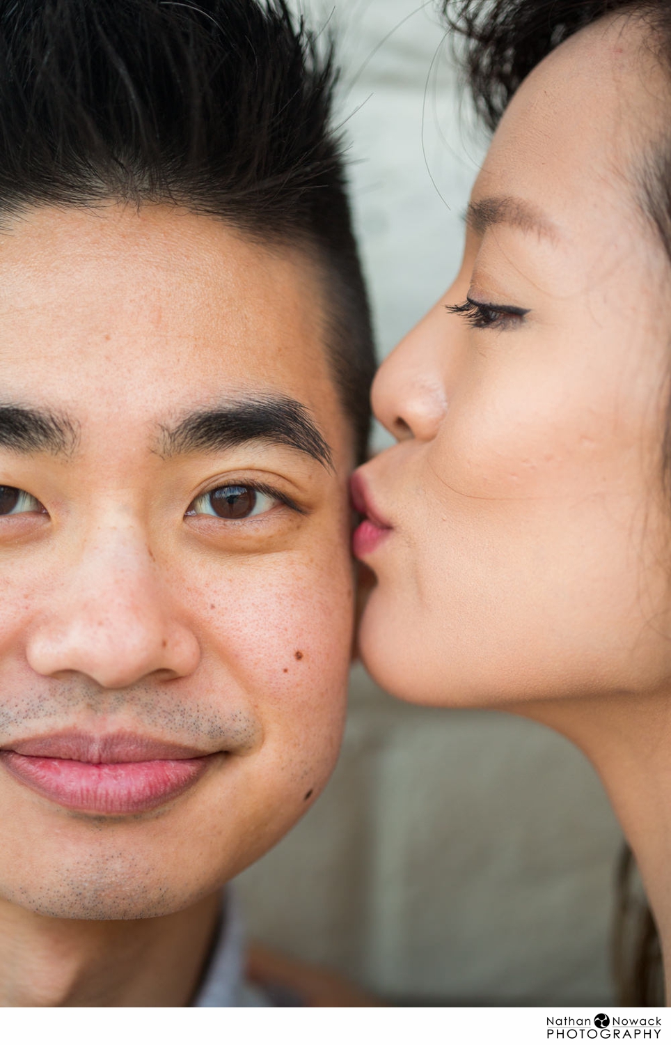 Malibu-engagement-session-photos-love-sunset-beach_0025