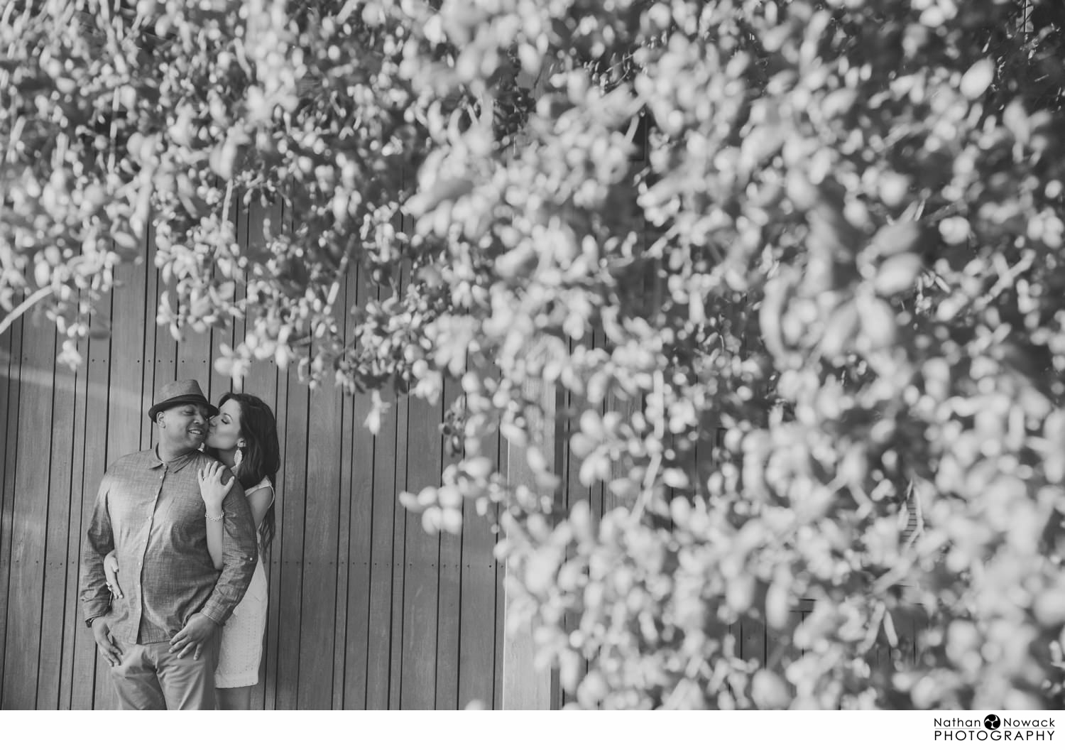 DTLA-engagement-session-photos-los-angeles-love-park-view_0006