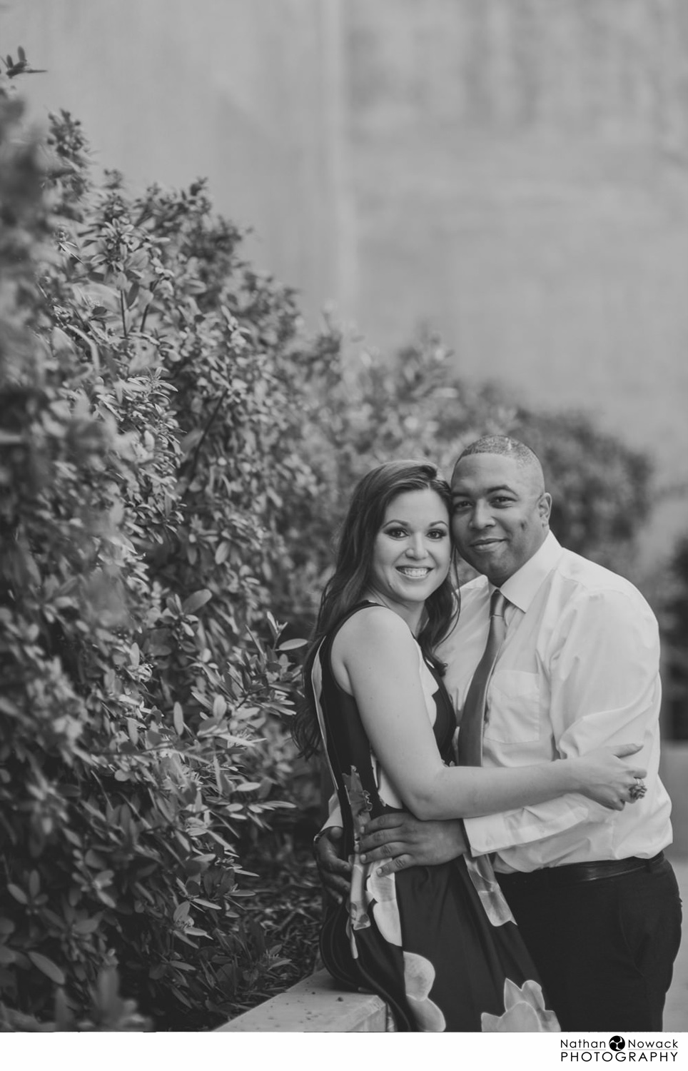 DTLA-engagement-session-photos-los-angeles-love-park-view_00076b