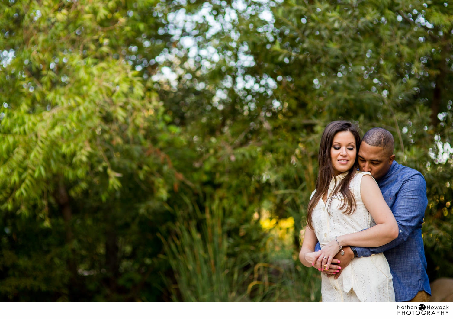 DTLA-engagement-session-photos-los-angeles-love-park-view_0010