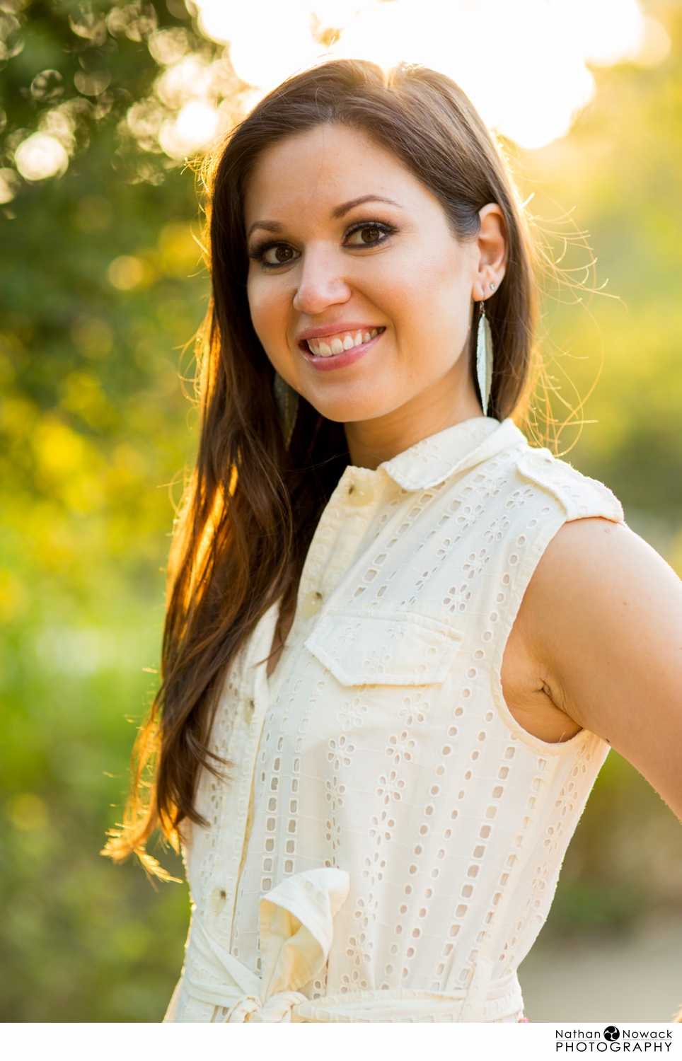 DTLA-engagement-session-photos-los-angeles-love-park-view_0018