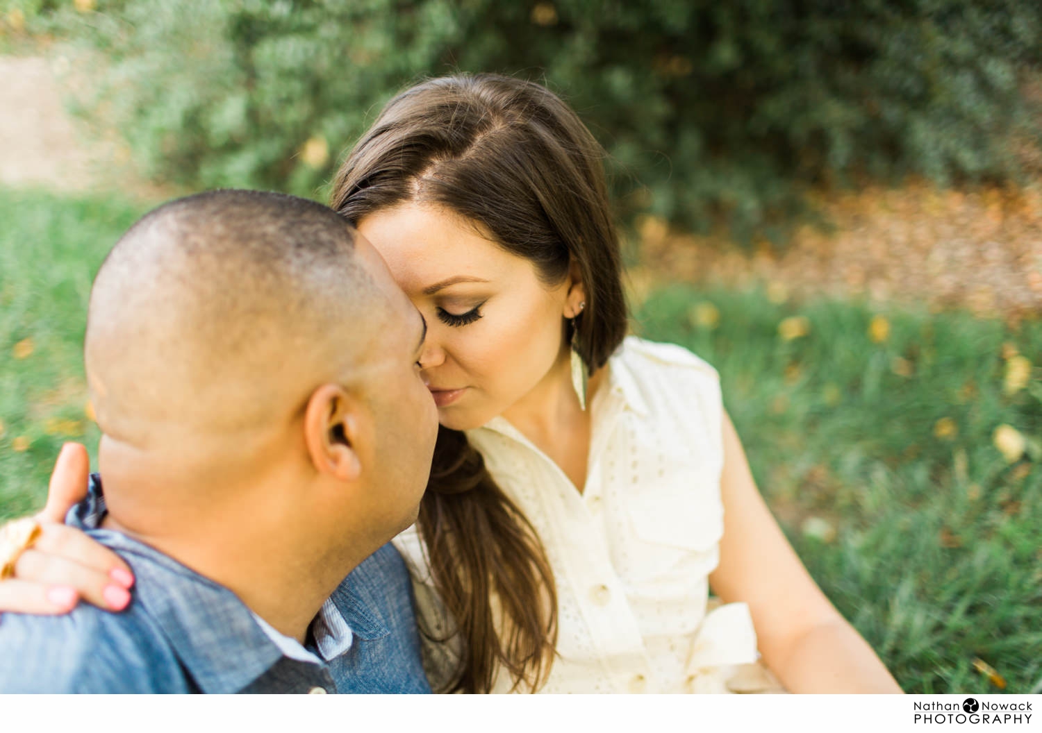 DTLA-engagement-session-photos-los-angeles-love-park-view_0024