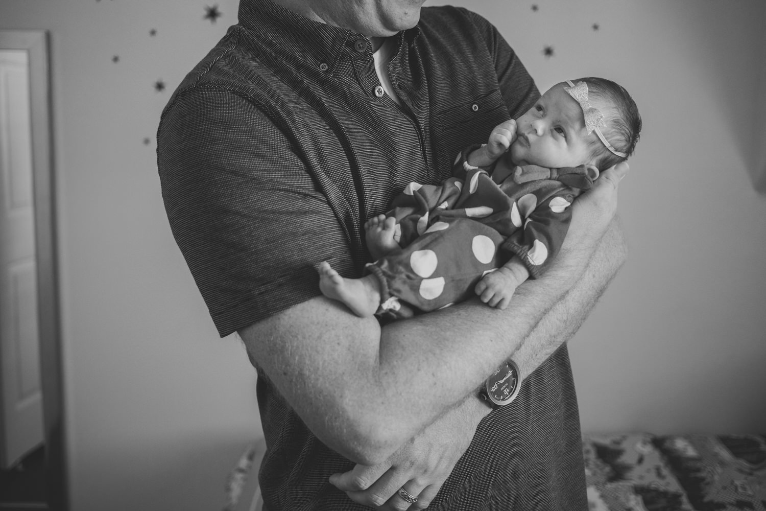 ladera-ranch-family-photos-newborn-oc-photographer_0006