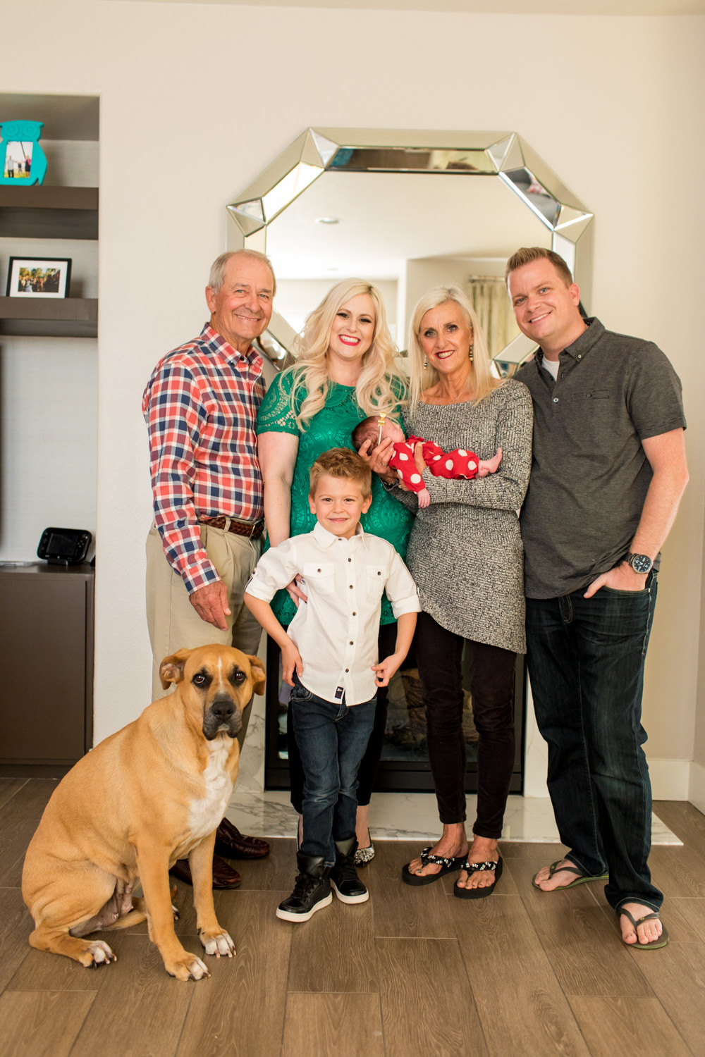 ladera-ranch-family-photos-newborn-oc-photographer_0012