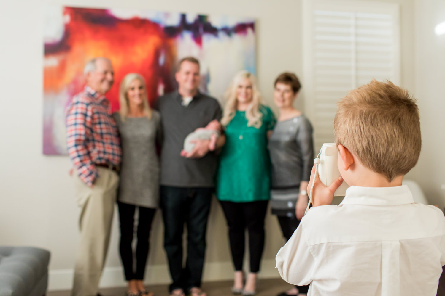 ladera-ranch-family-photos-newborn-oc-photographer_0016